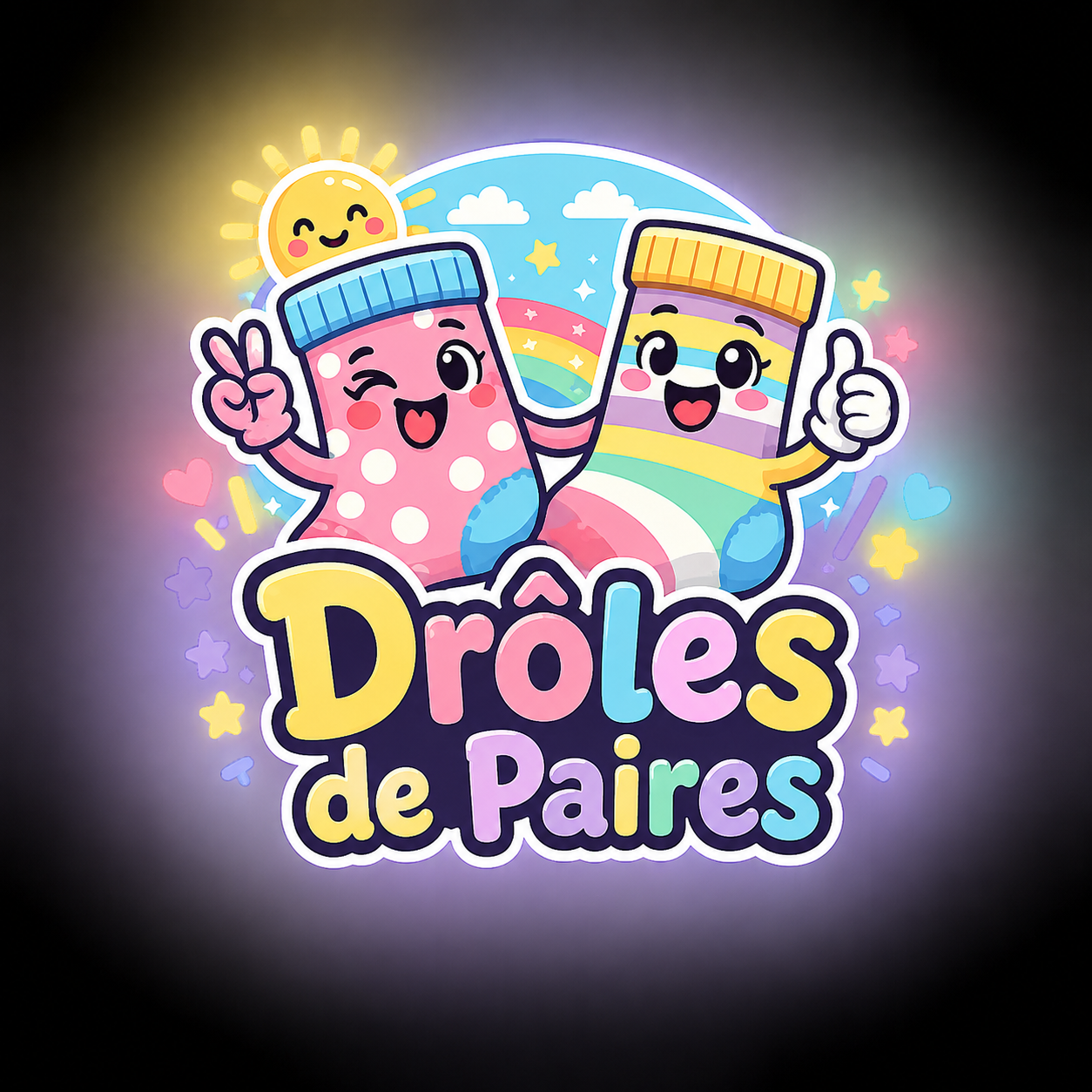 droledebas.factice.site
